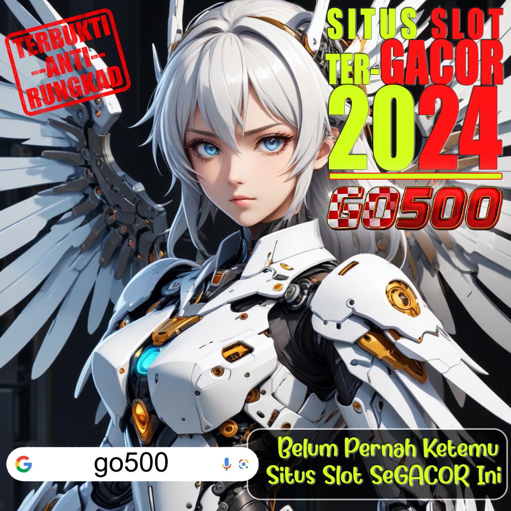 Injector Slot Apk Apk Judi Slot Zeus