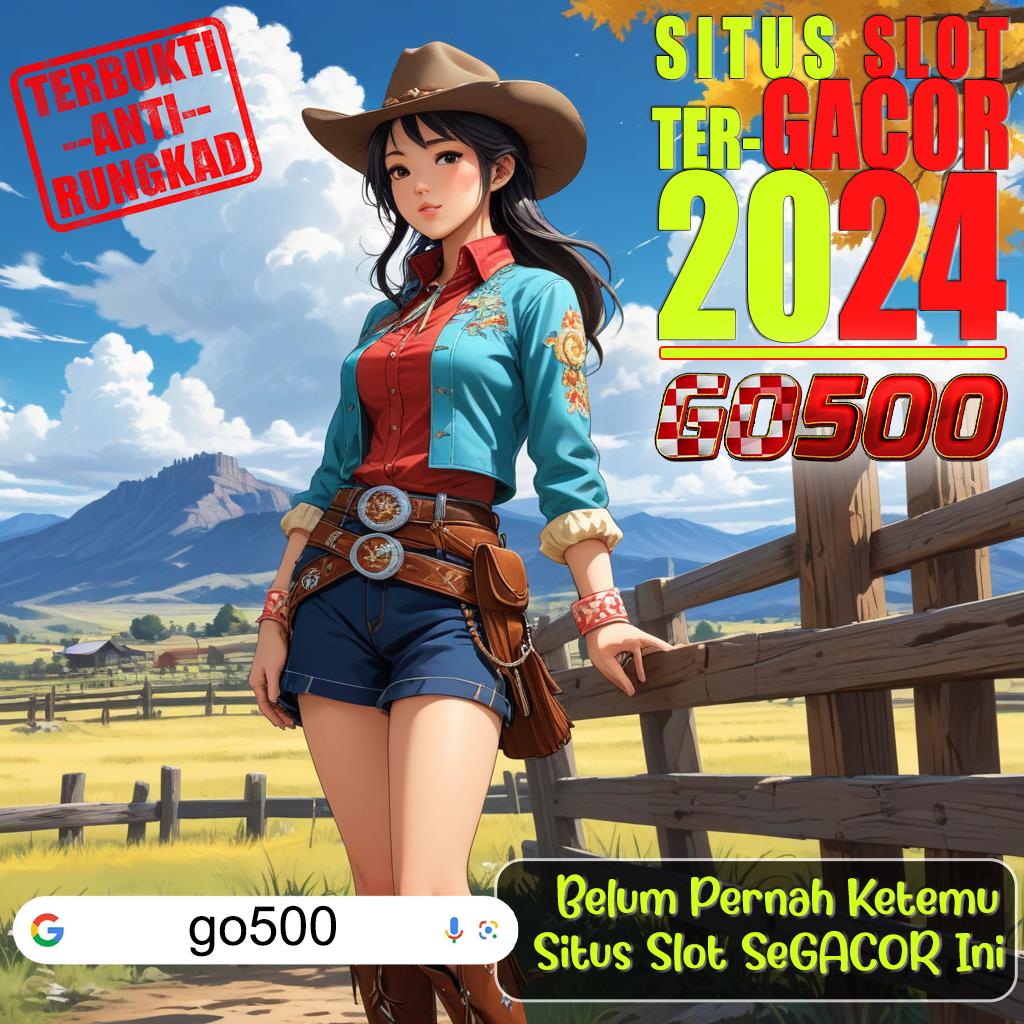 Slot Gacor Hari Ini Dana Apk Slot Gacor Tanpa Deposit