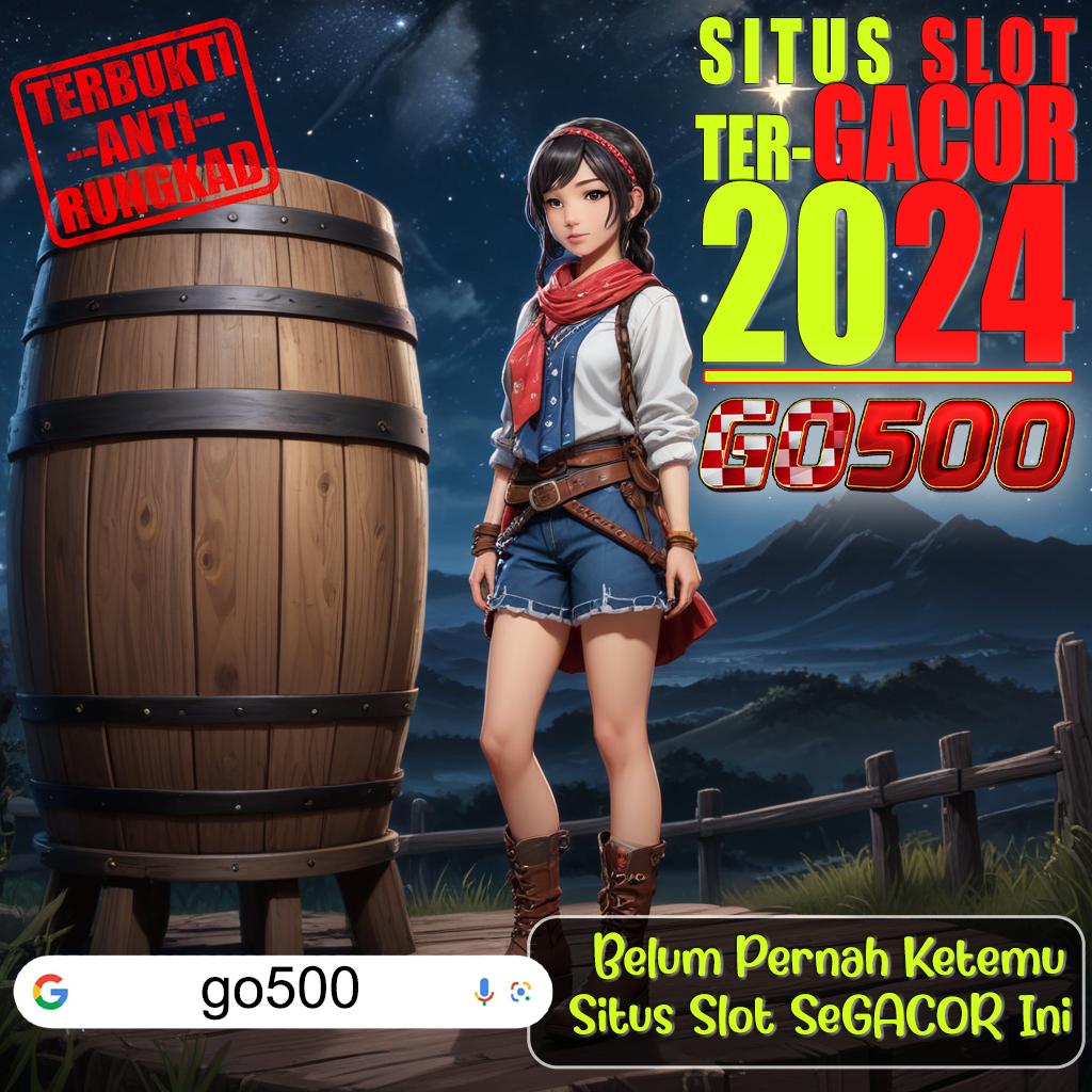 Slot Resmi Anti Rungkad Apk Slot Server Luar