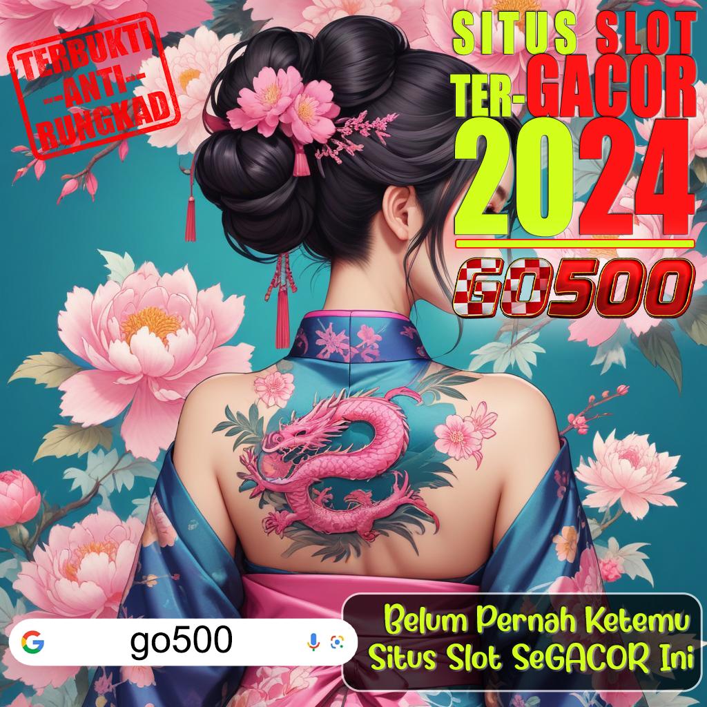 777 Slots Casino Apk Slot Server Jepang