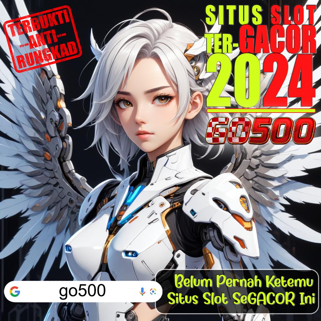 Gm777 Login Apk Akun Baru Langsung Maxwin