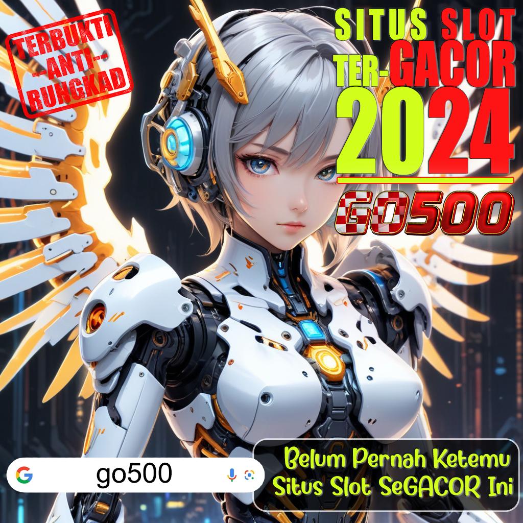 3446 Slot Download Apk Akun Jepang Pro User Online