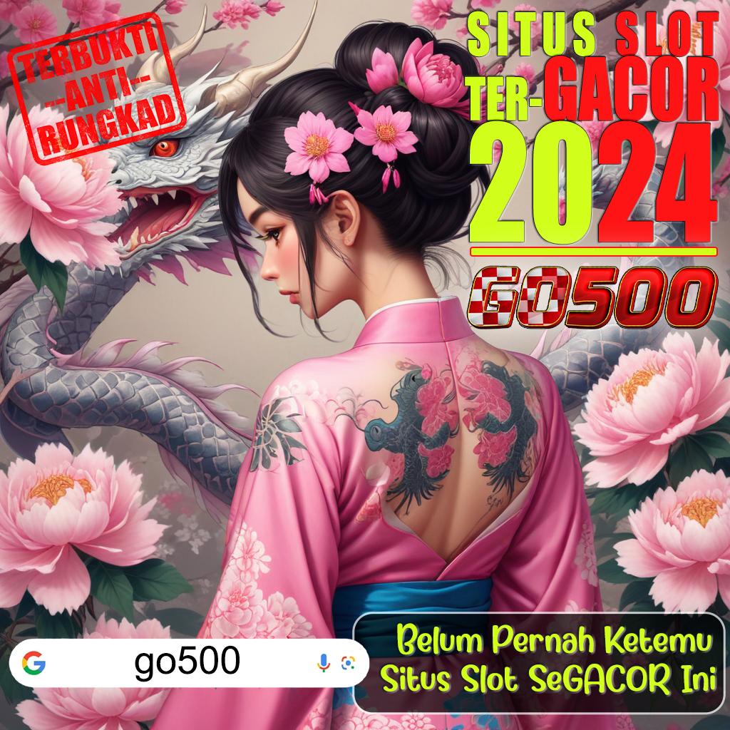 Day 7777 Apk Auto Scatter Download