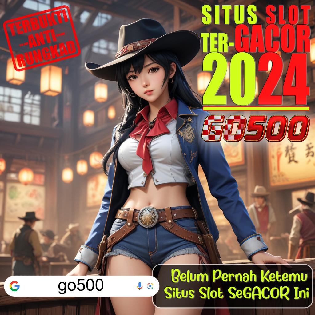 Slot Gacor Hari Ini Modal Kecil Apk Booster Game Mod