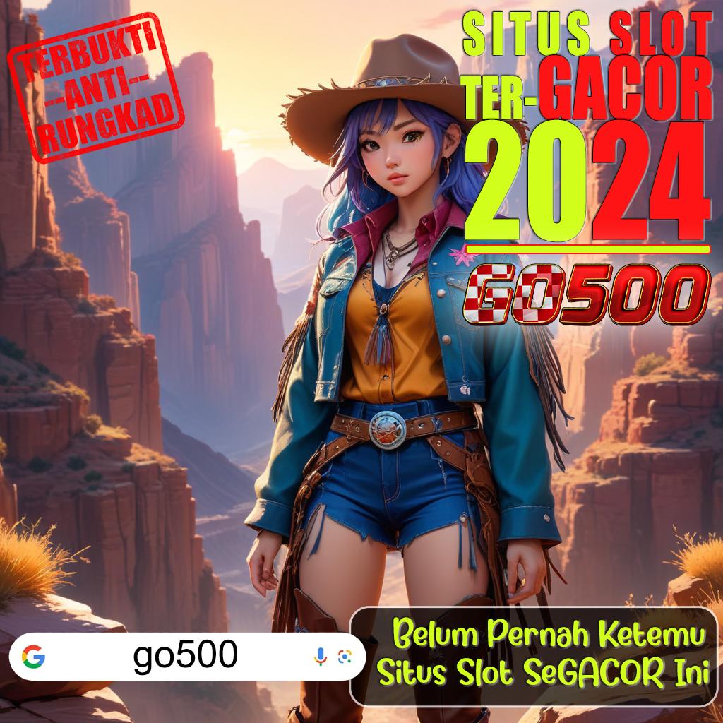 Slot Gacor Jp Paus Apk Auto Scatter Duo Fu Duo Cai