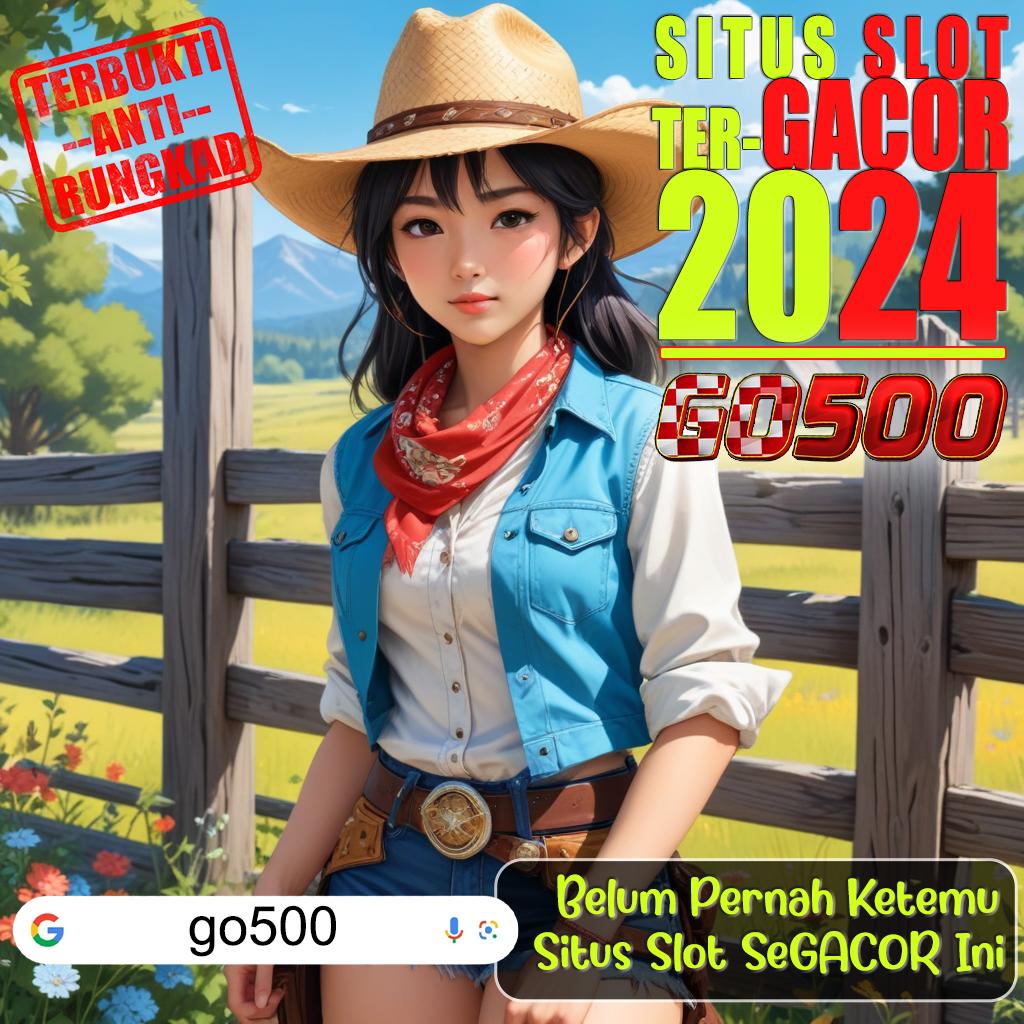 Slot Pg Soft Thailand