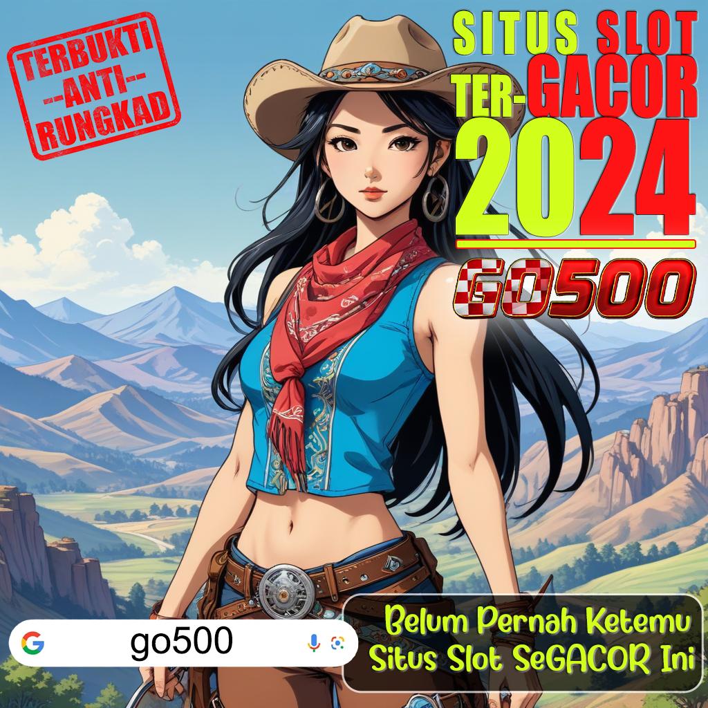 Register SLOT MAXWIN X500 Apk Injector Hack Slot Online 2024