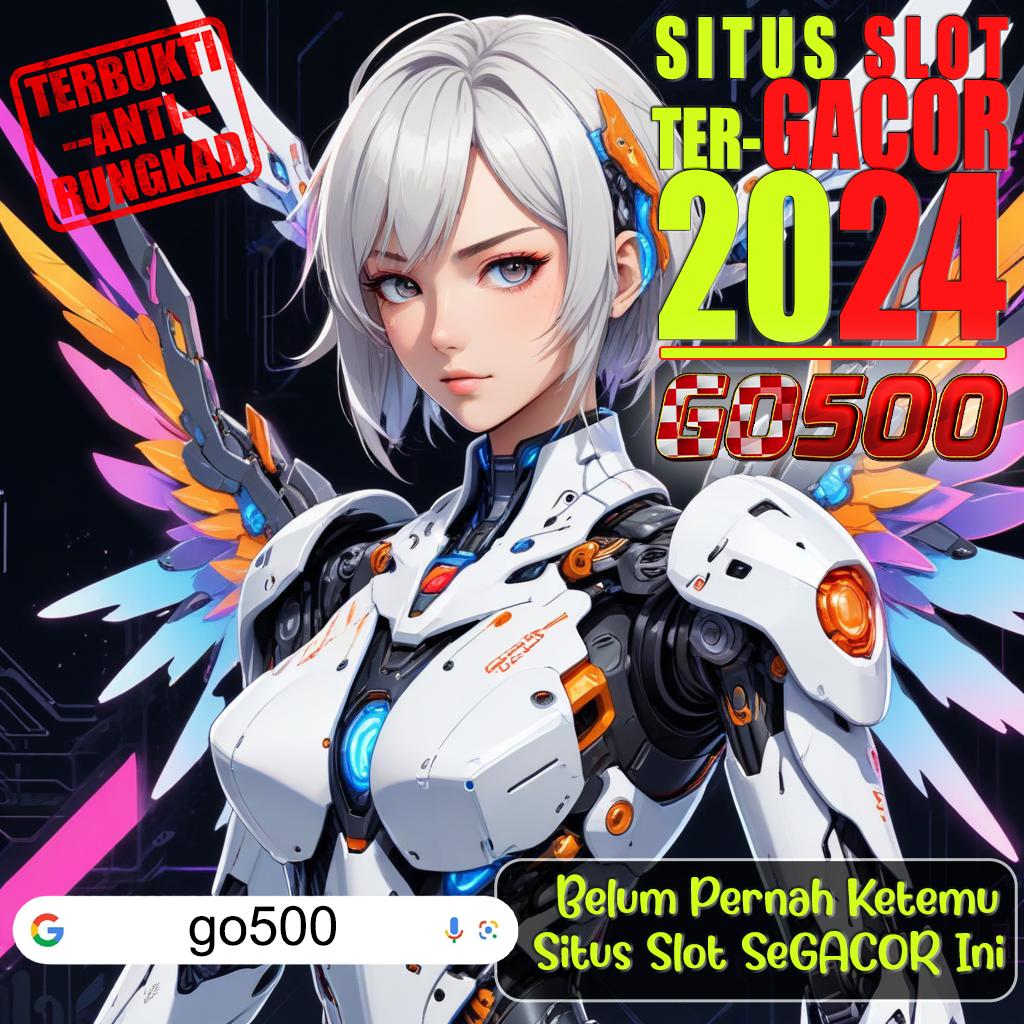 Slot Nexus Gacor Hari Ini Game Scatter Terbaik