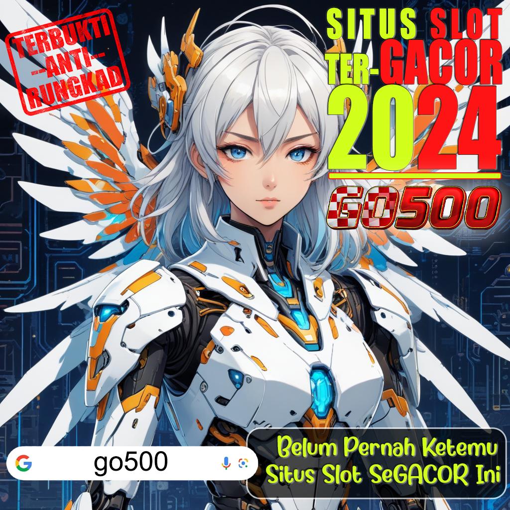 Slot Demo Pg Soft 2024 Apk Cheat Judi Slot Online Indonesia