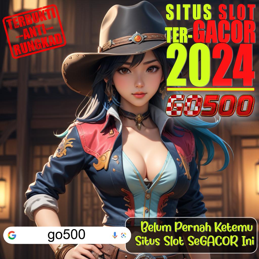 77777 Game Apk Cheat Pola Slot