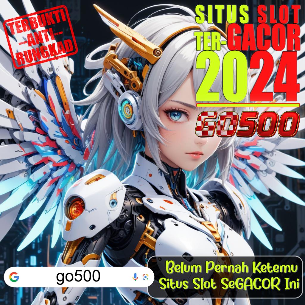 20 Slot Demo Gratis Pg