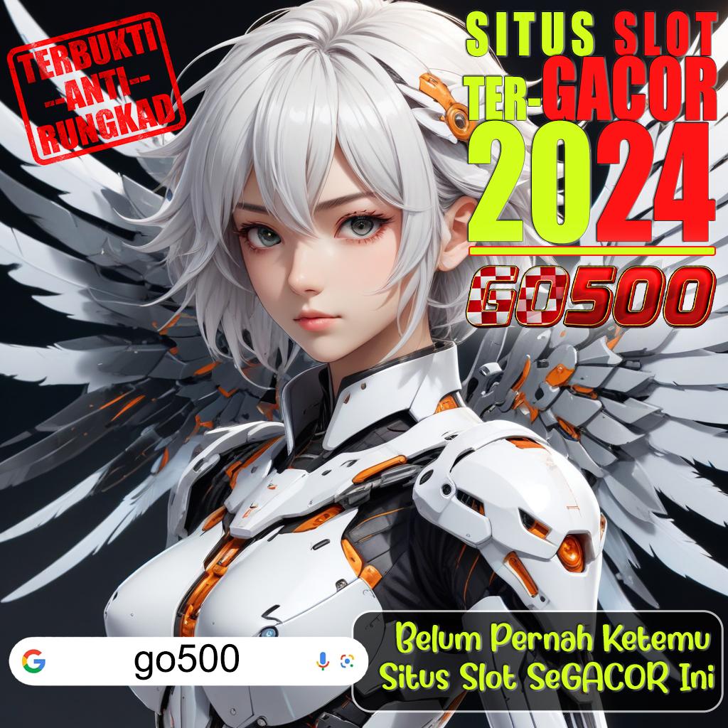 Scatter Hitam Zeus Slot Bo Slot Gacor Kamboja Vip