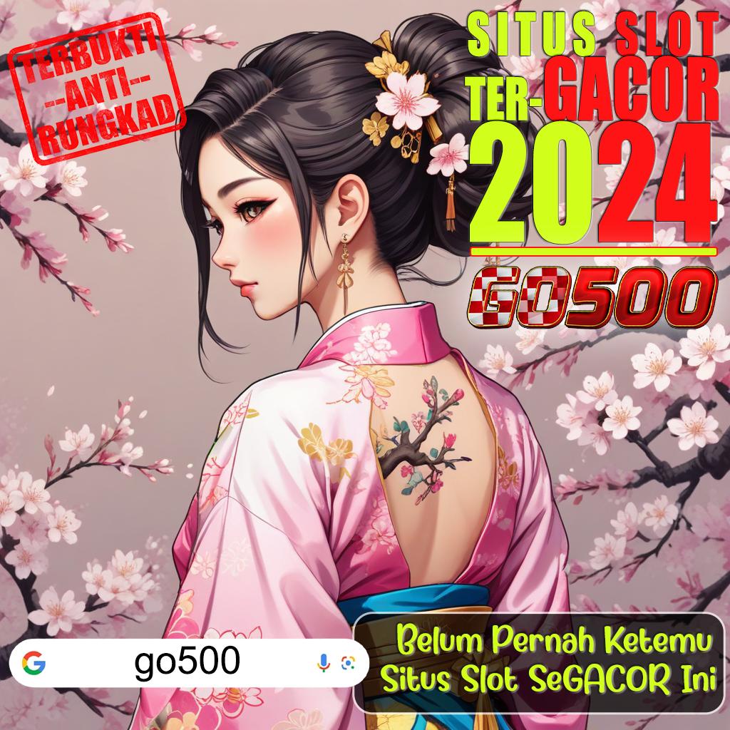 Slot Server Myanmar Apk Mahjong Slot