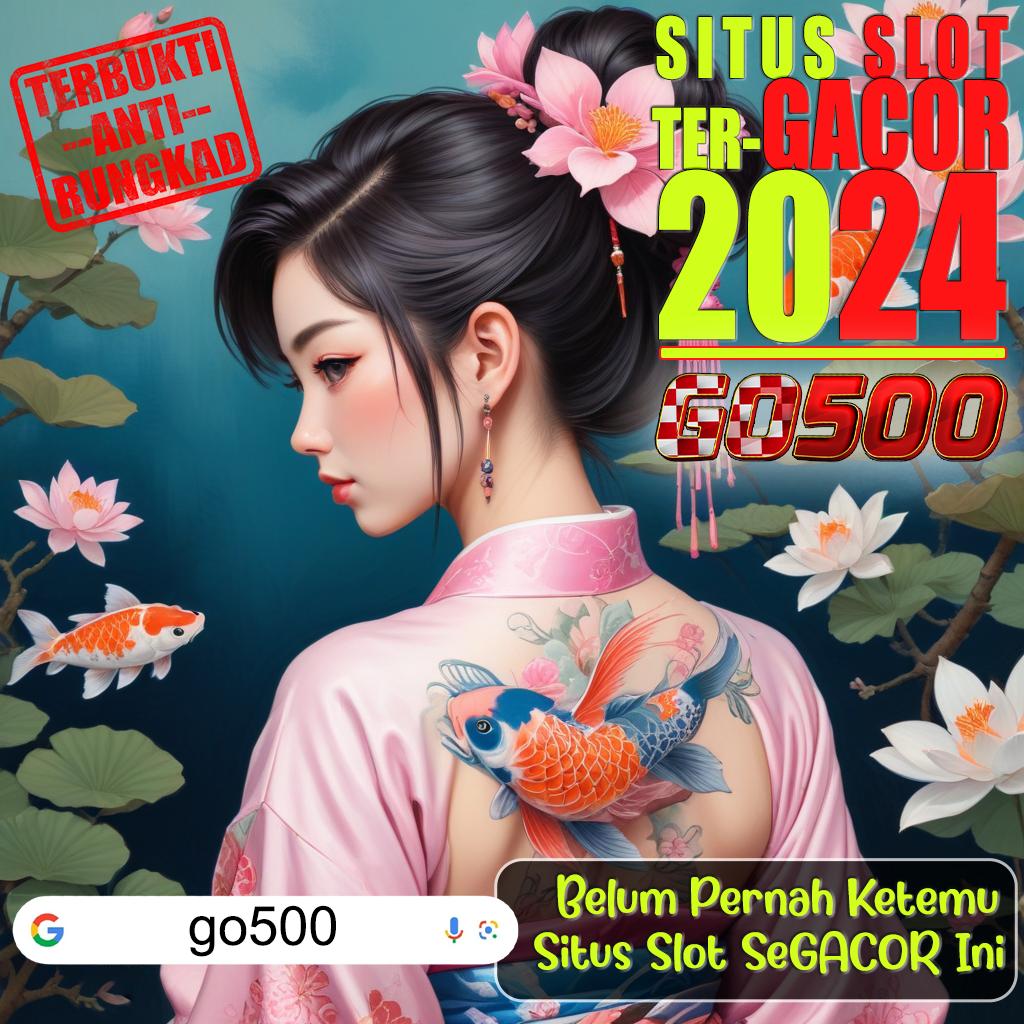 Slot Demo Beli Free Spin Info Bocoran Pola Slot Gacor Hari Ini