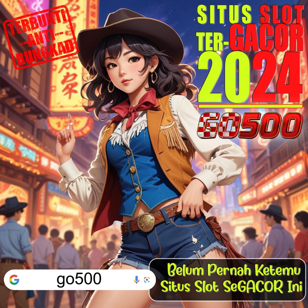 Akun Pro Korea Selatan Apk Slot Jepang