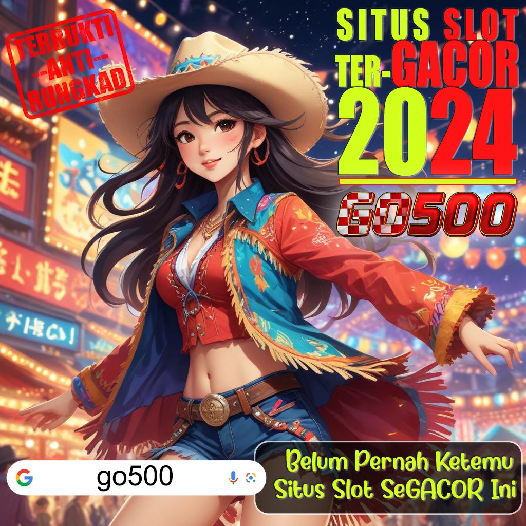 Slot Mahjong Scatter Hitam Gacor Apk Slot Langsung Ke Dana