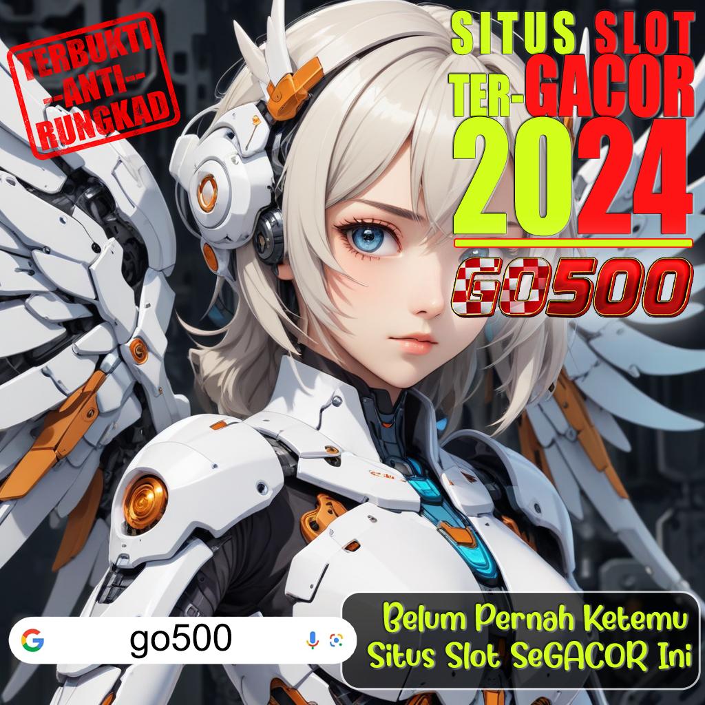 Hot 777 Slots Apk Slot Pragmatic Mod