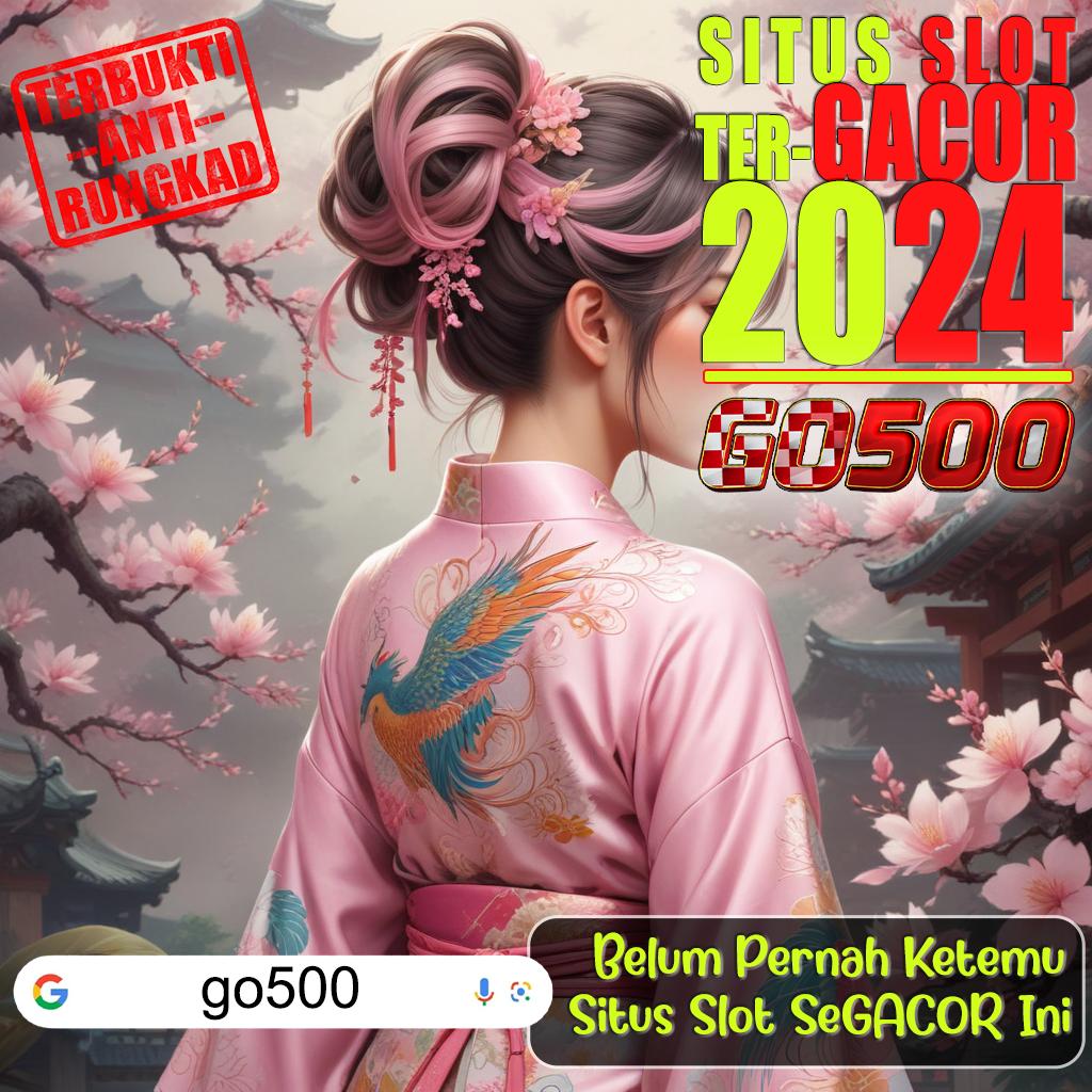 Pg Soft Mahjong Scatter Hitam Bo Slot Gacor Terbaik