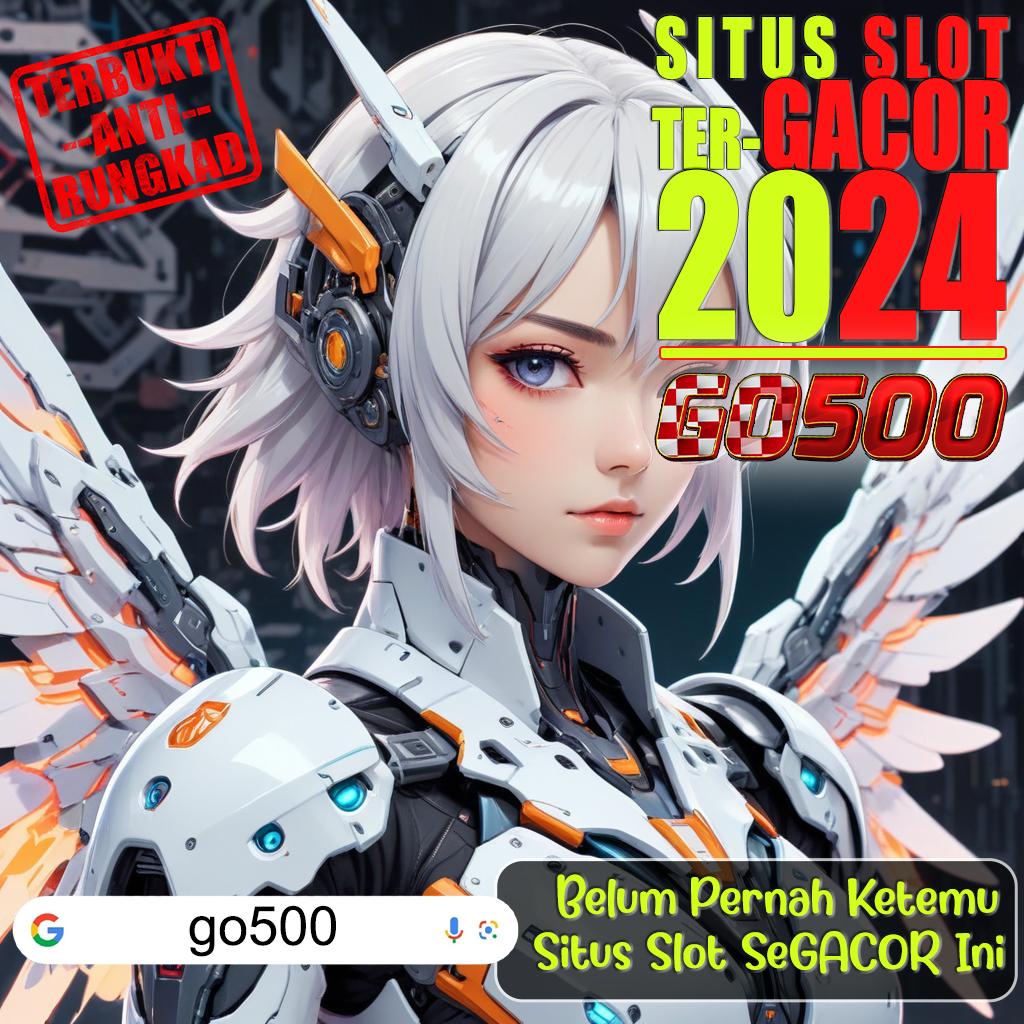 Slot Via Dana 10k Apk Lapak Sensa Apk