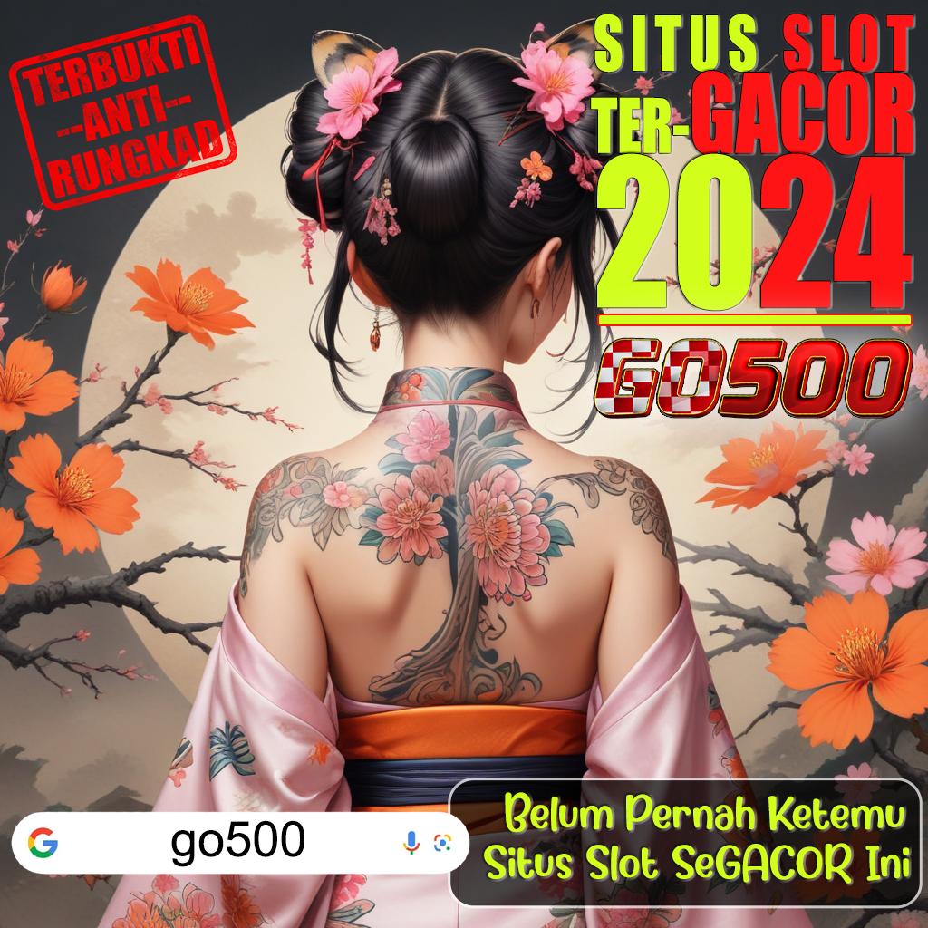 3446 Slot Apk Mod Auto Scatter