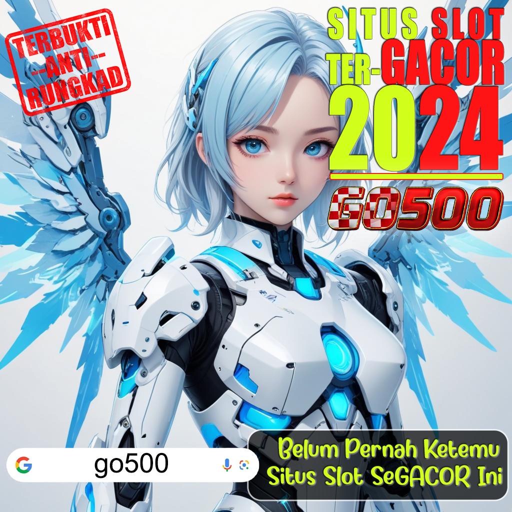 777idr Apk Bo Slot Server Luar Negeri