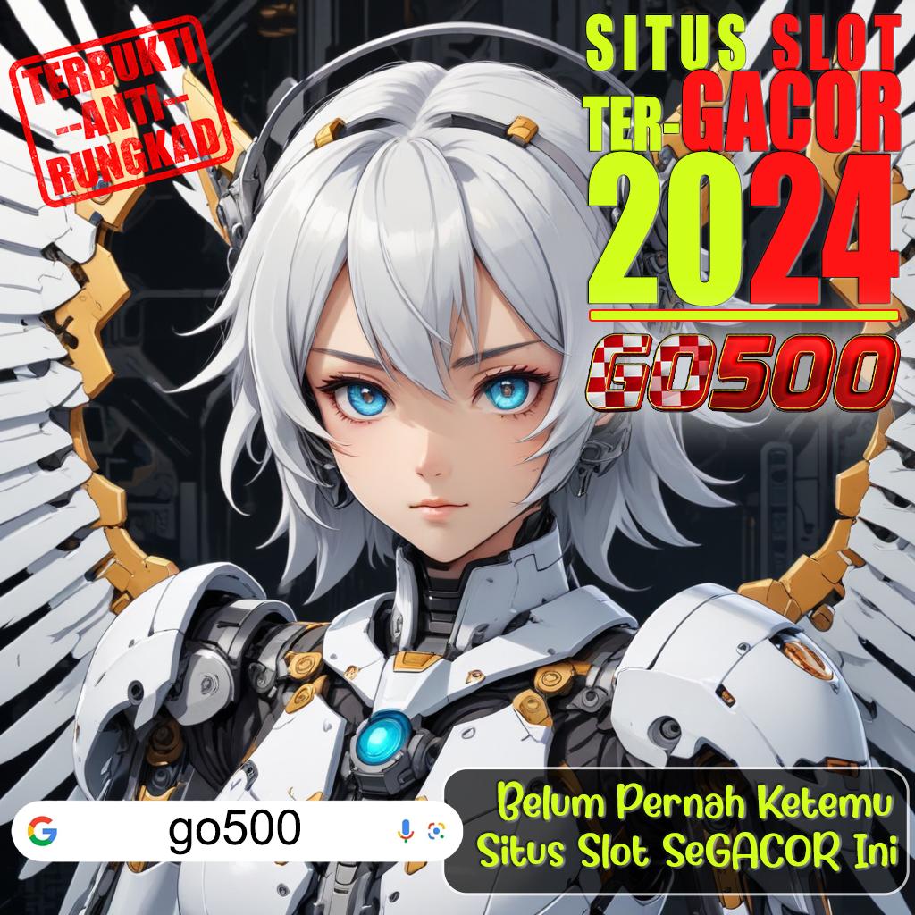 Slot Demo 2024 Gratis Lengkap Apk Mod Olympus Slot