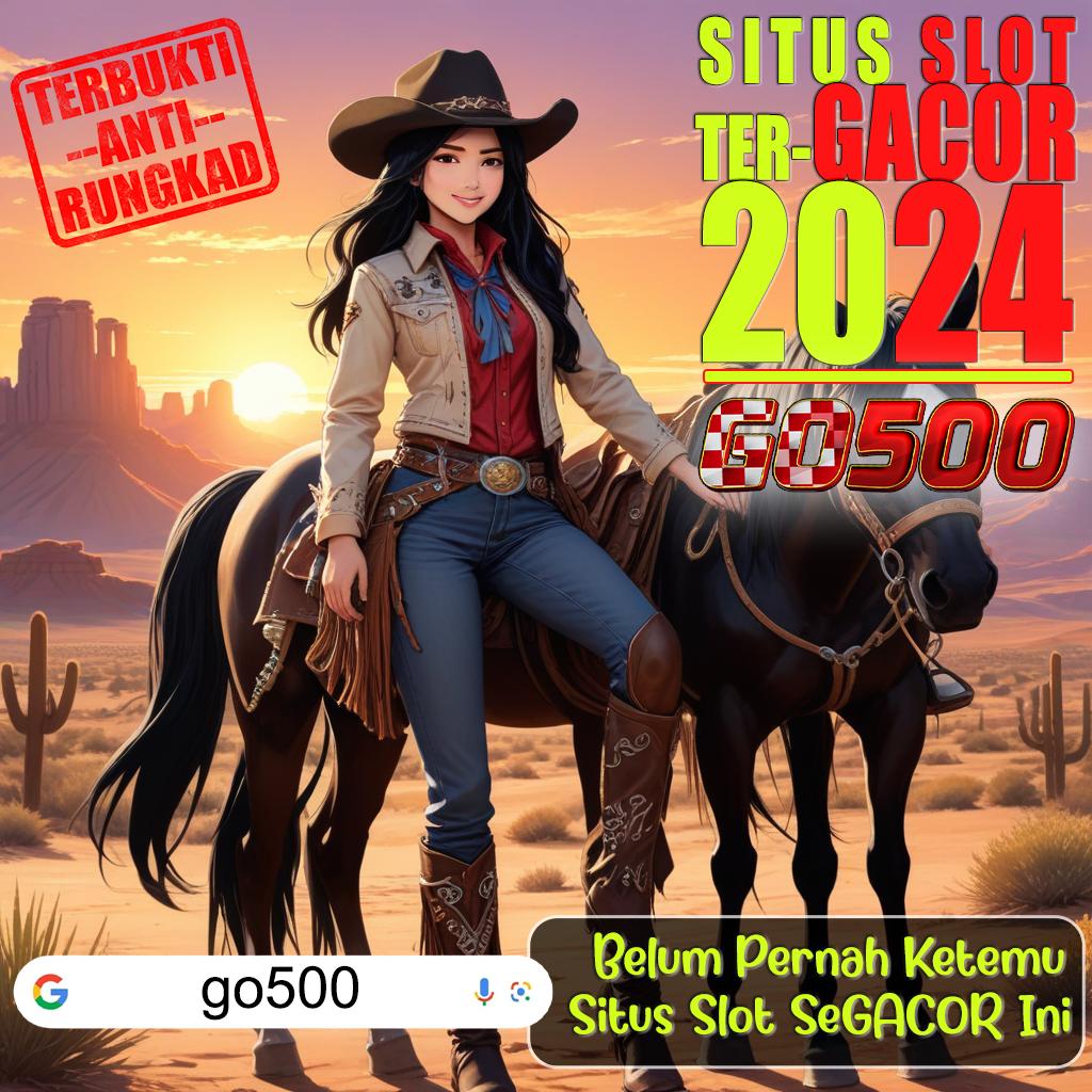 Sia 777 Casino Slot Apk Slot Online Dana