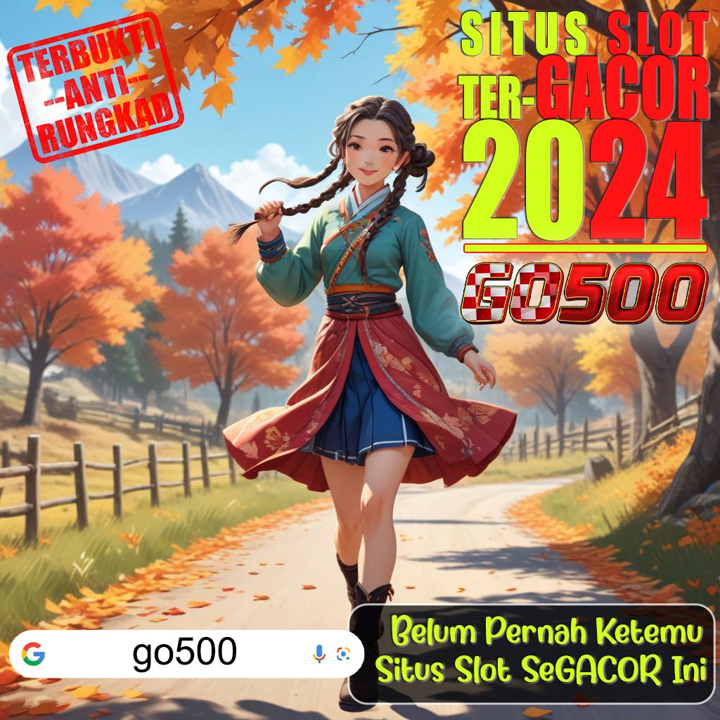 Sia 777 Slot Apk Pasti Jp Maxwin