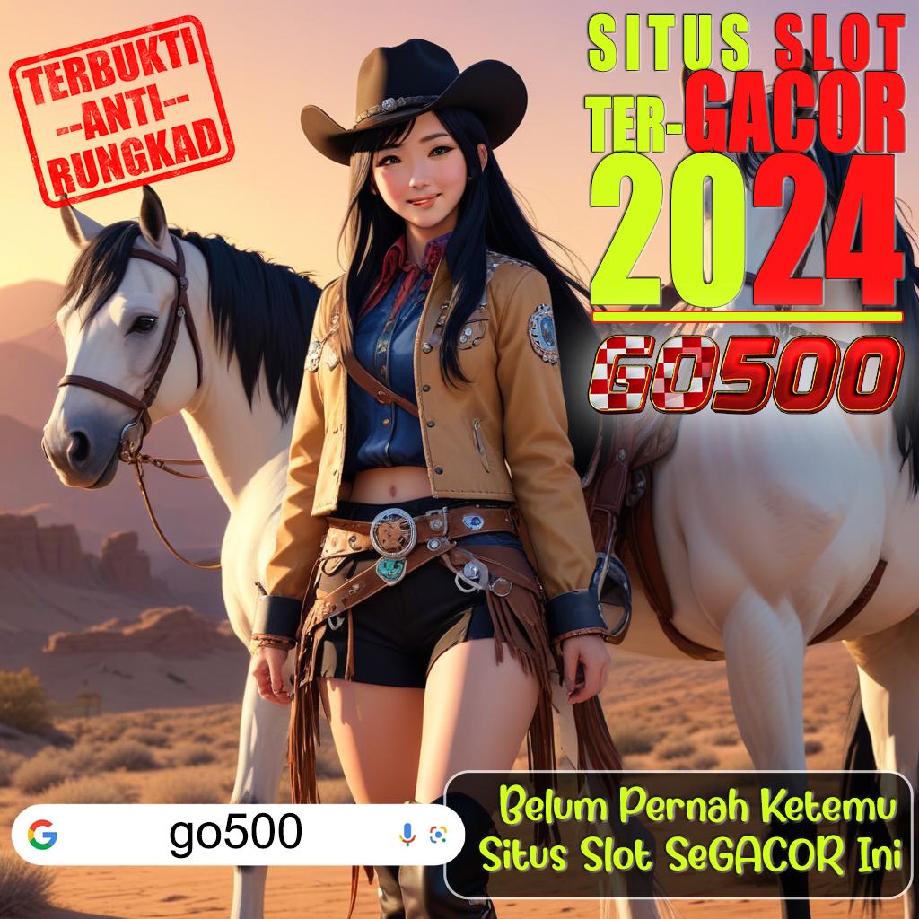 Slot Demo Pg Mahjong Gratis Apk Slot Penghasil Saldo Dana Gratis