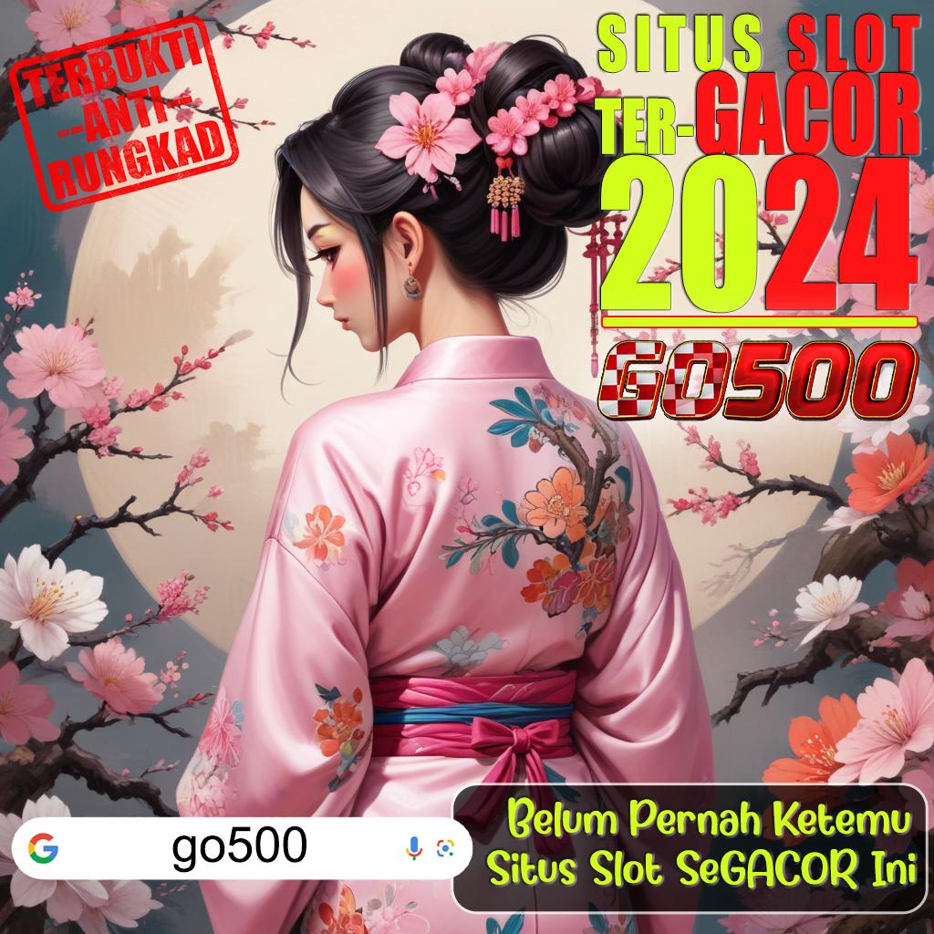 Slot Demo Pg Server Jepang Scatter Fafa