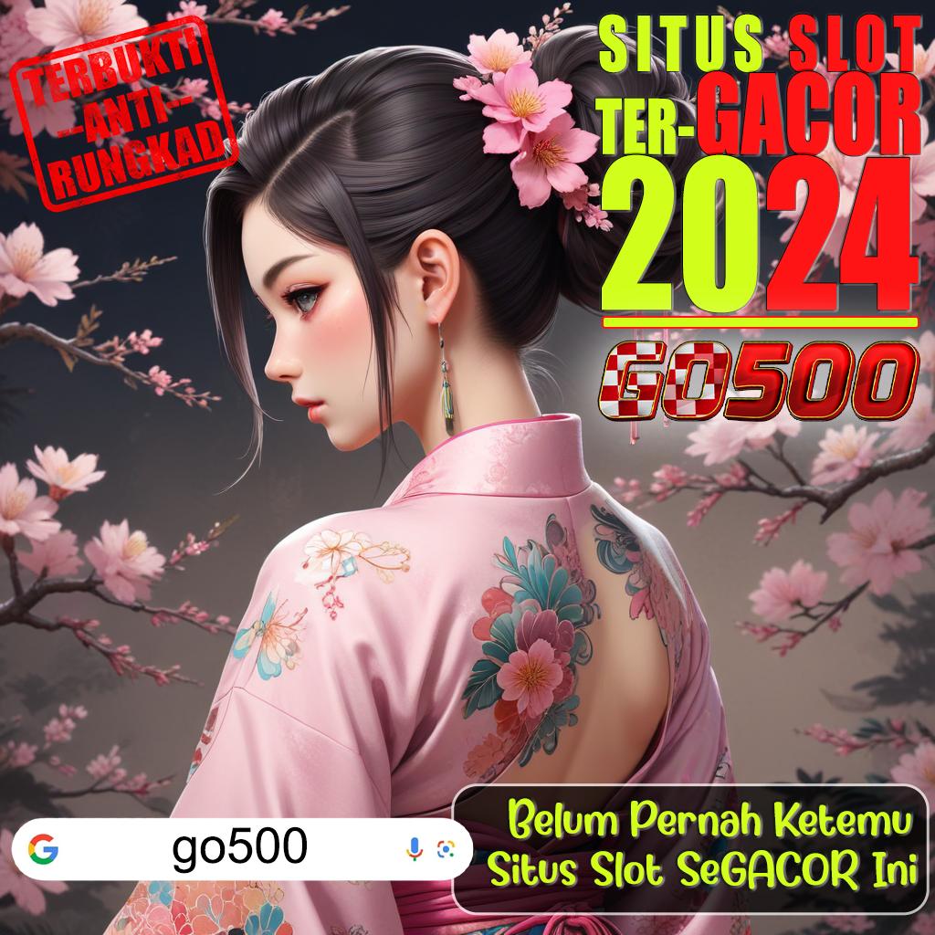 Scatter Pink Mahjong Demo Apk Slot Pragmatic Mod