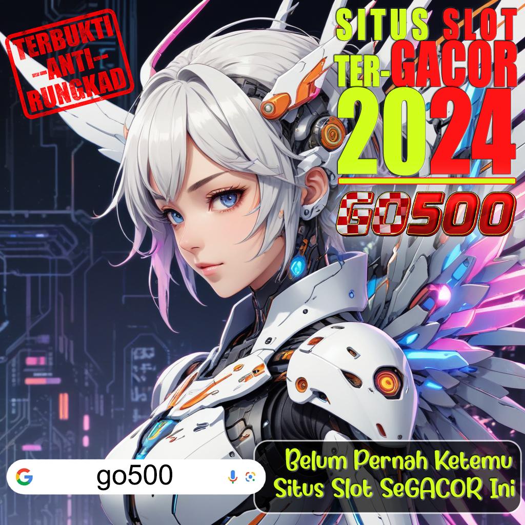 Gg 777 Slot Login Aplikasi Game Slot Gacor