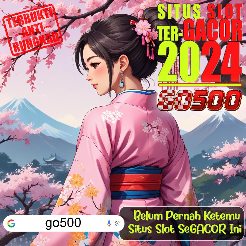 Slot Server Yunani Apk Slot Zeus Olympus Terbaru