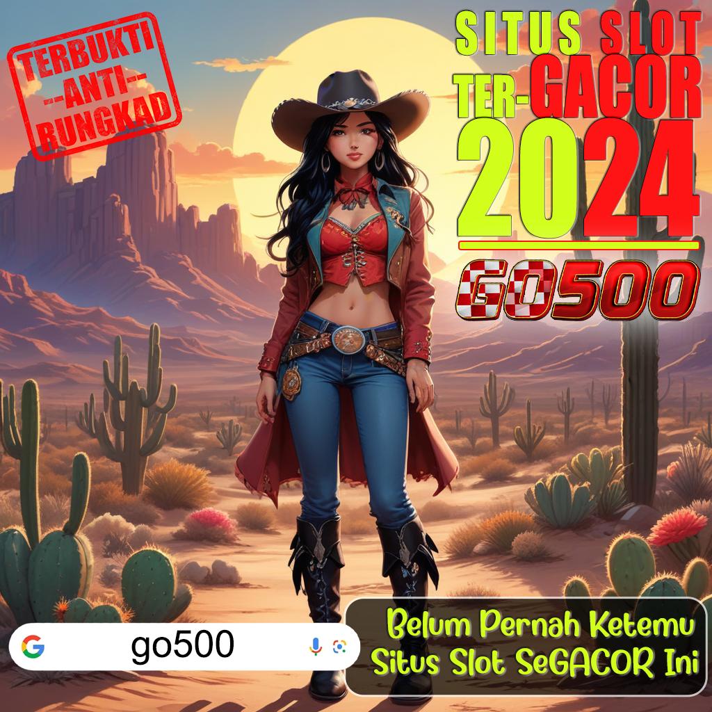 Slot Gacor Jitu Aplikasi Slot Online Deposit Dana