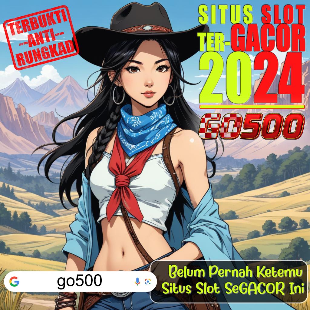 LOGIN Z101 APK