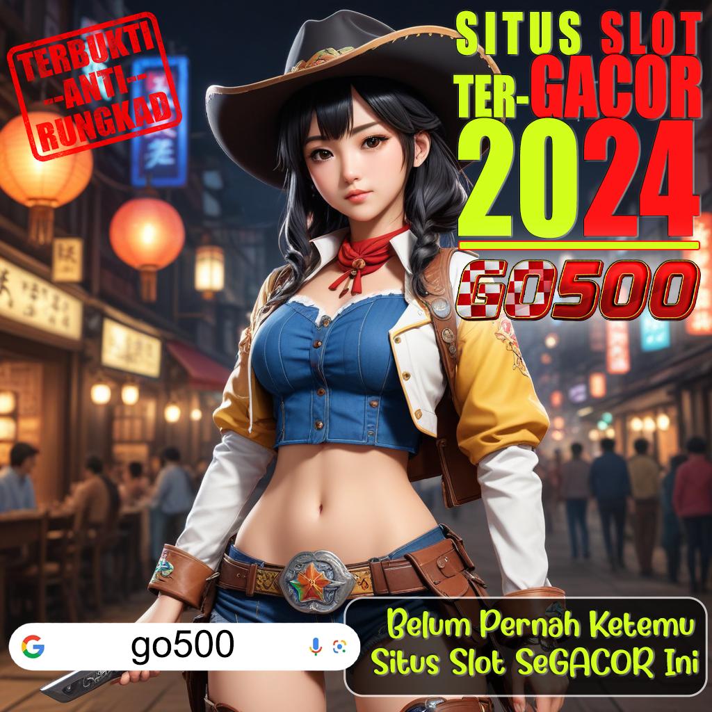 Latest Apk AT777 Cheat Slot Pragmatic Play