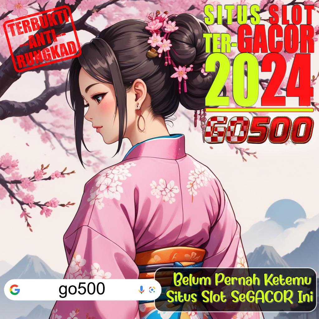 Platform SLOT NEXUS 2024 Apk Cheat Rtp Slot