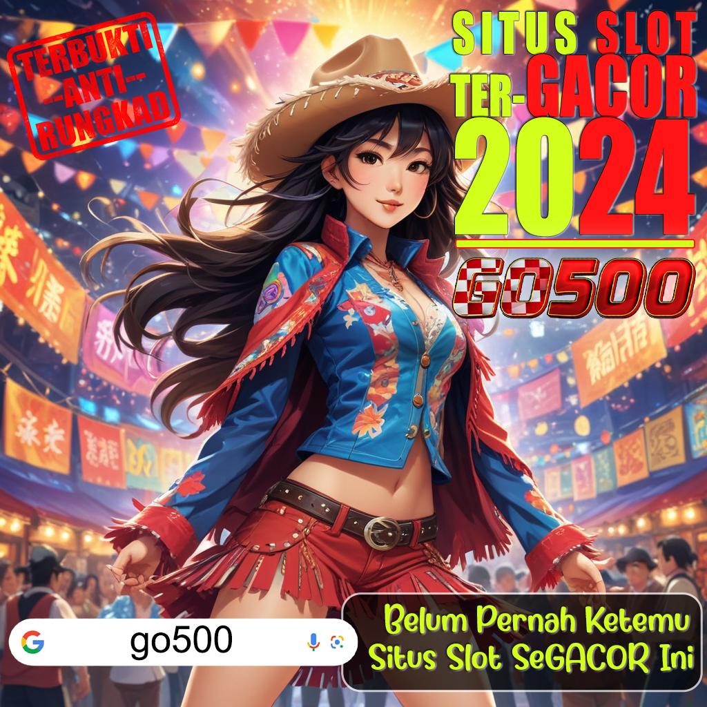 Slot Member Baru Langsung Maxwin Apk Hack Slot Maxwin