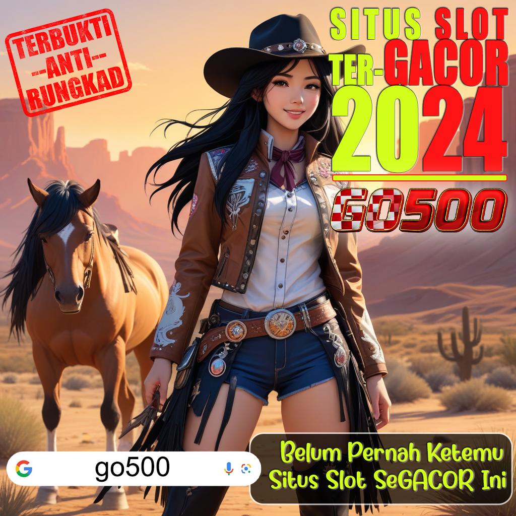 Mt 777 Apk Mod Slot