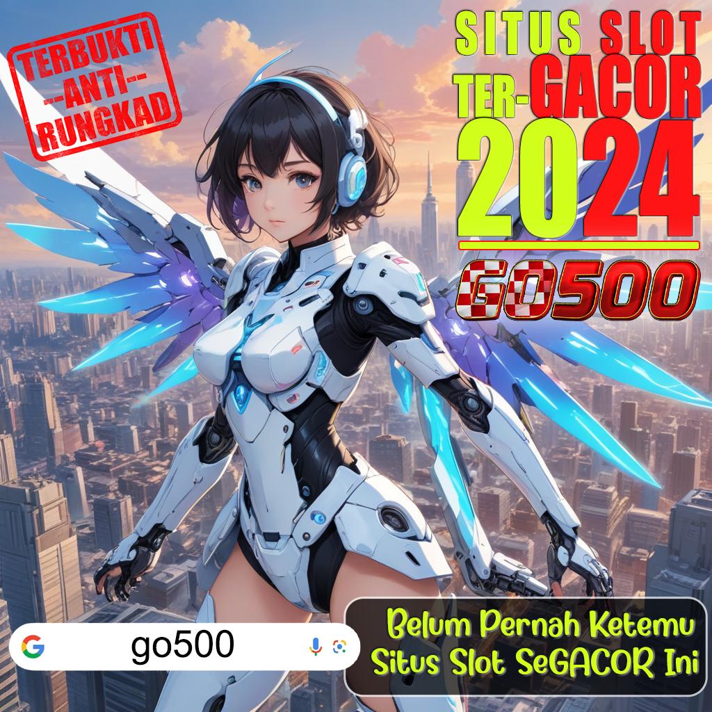 Slot Server Dubai