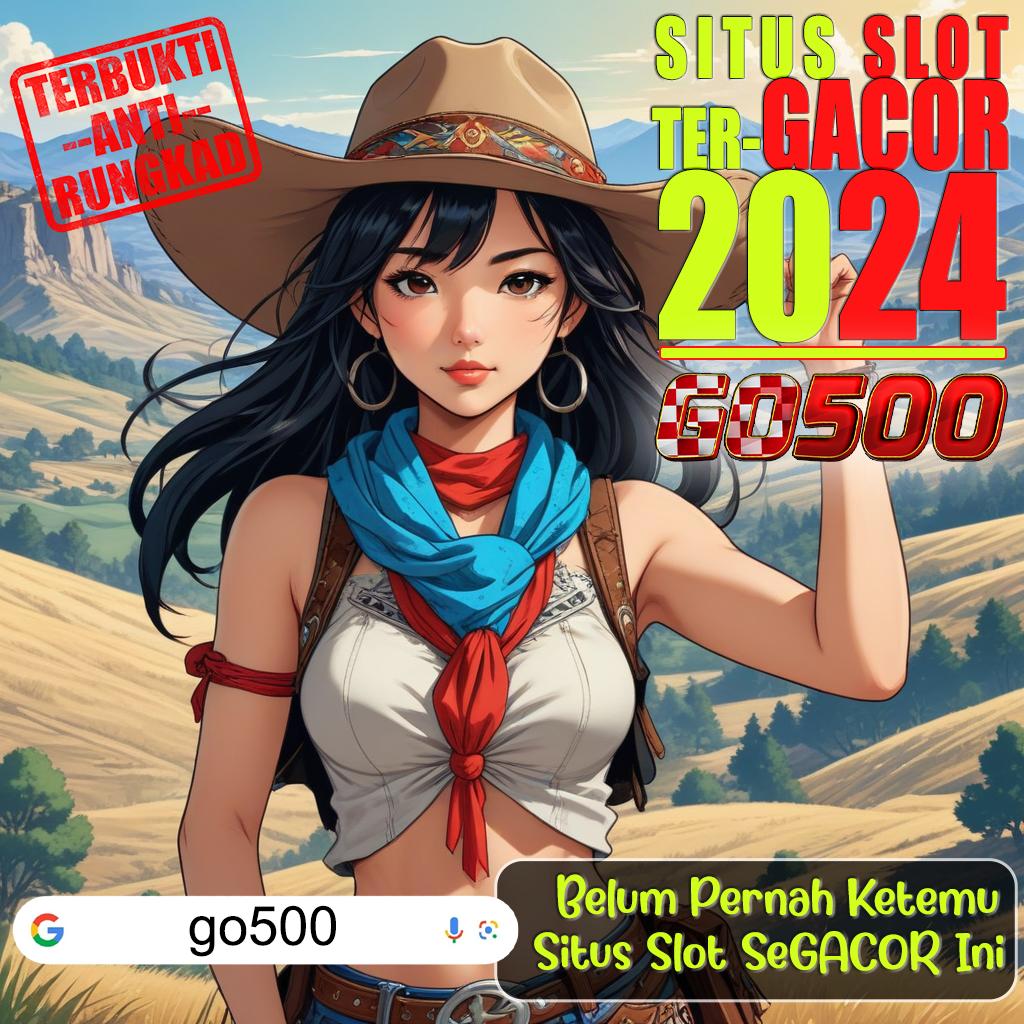 Slot Gacor Online 24 Jam Games Like Scatter Slots