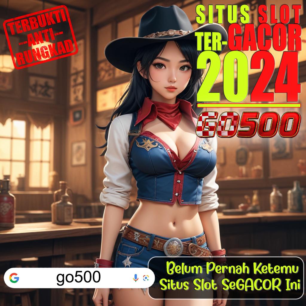 Pusat Mahjong Scatter Hitam Bo Nexus Slot