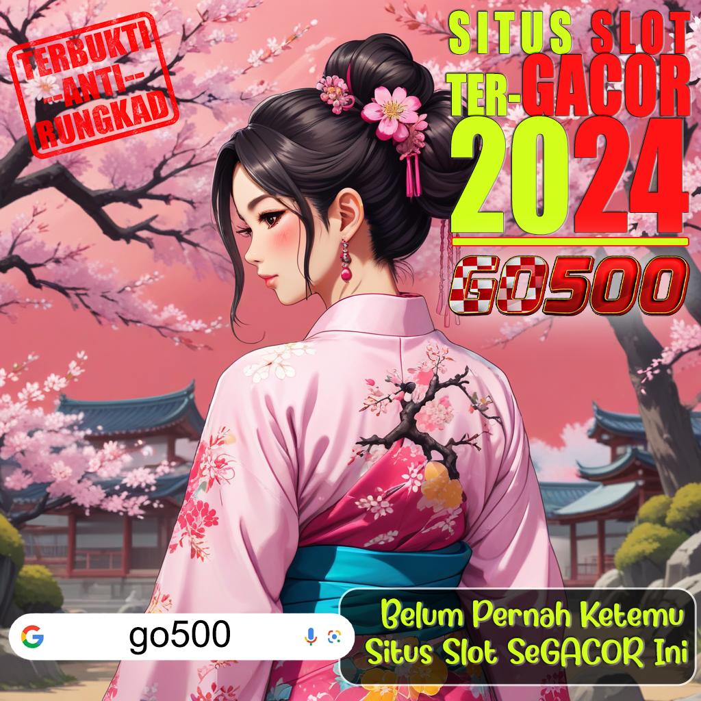 Slot Demo 3 Buzzing Wilds Apk Cheat Slot Semua Situs