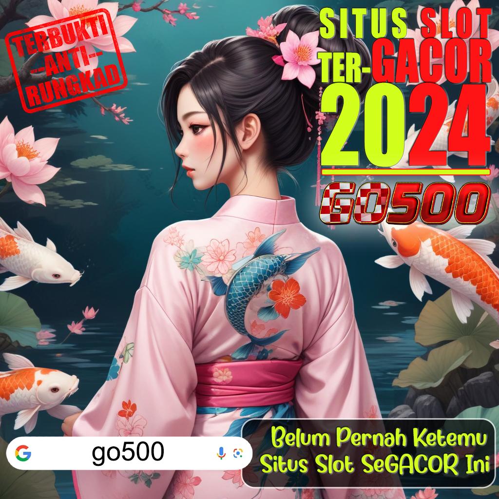 Sia 777 Apk