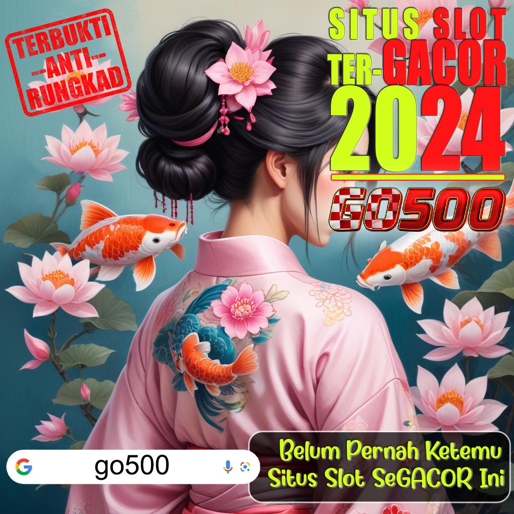 Slot Habanero Gacor Apk Maxwin