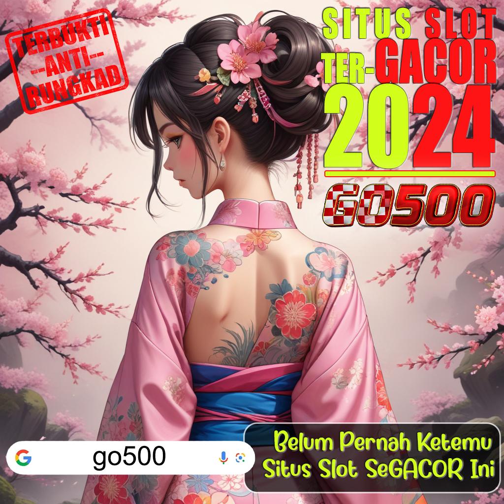 Slot Thailand Link Alternatif Bo Slot Kamboja Winrate Tertinggi