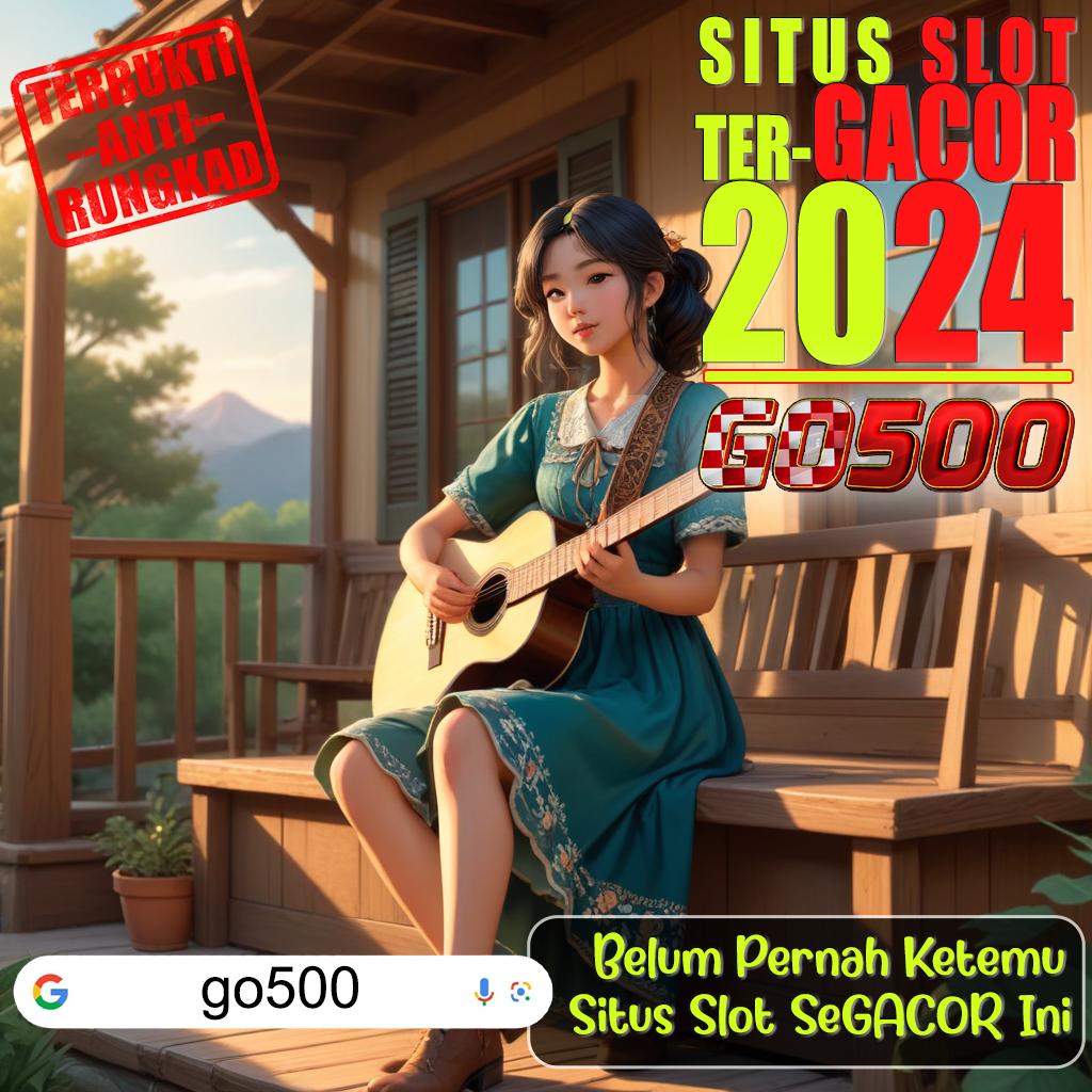 Login Situs SLOT SERVER SWISS Aplikasi 777 Slot Io Apk