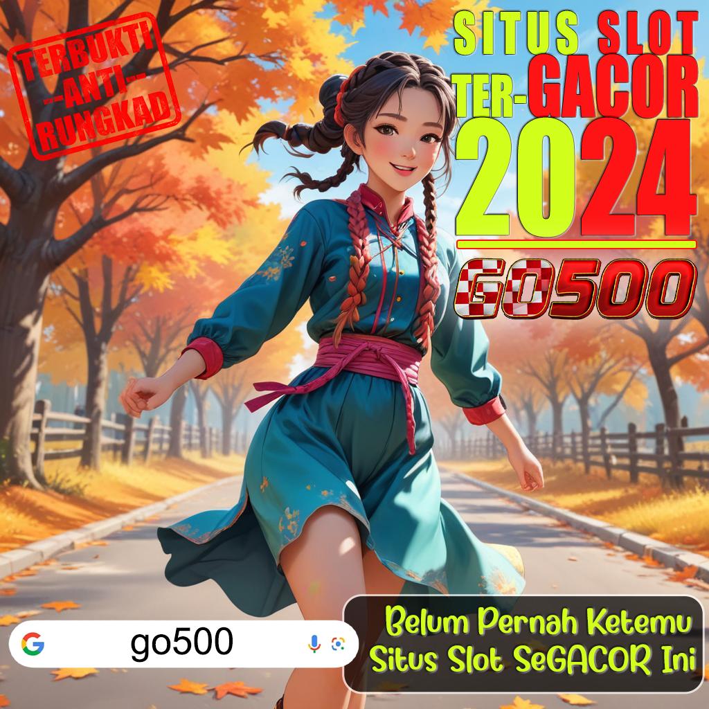 Slot Demo Gratis Mahjong Scatter Hitam Apk Slot Domino Gacor