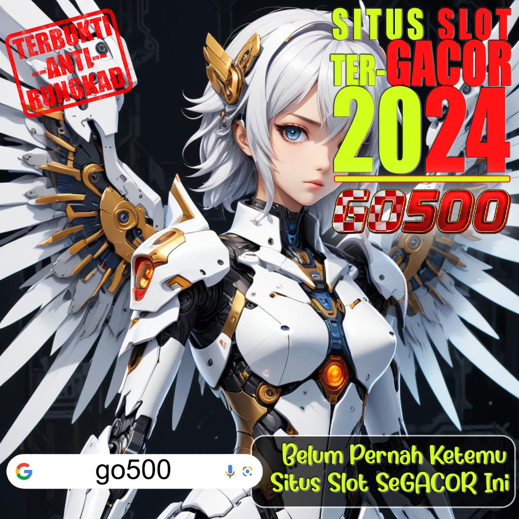 Slot Server Osaka