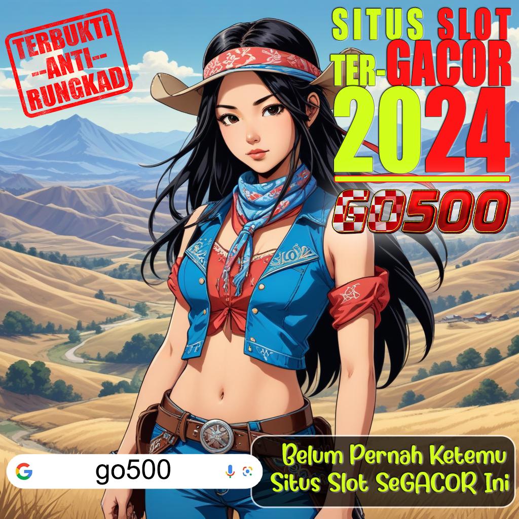 Slot Gacor Maxwin Server Luar Negeri Game Server Jepang